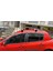 Renault Clio 3 Hb Araca Özel Tip Port Bagaj Tavan Çıtası Ara Atkı 5
