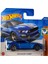 Hot Wheels (2022) Ford Shelby GT350R 1
