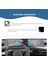 Yeni Peugeot e-3008 e-5008 21" Panaromik i-Cockpit Uyumlu 9H Nano Ekran Koruyucu 2