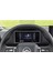Citroen C4 x - C4 x Max Makyajlı 2025 Model 7 inç Gösterge Panel Uyumlu 9H Nano Ekran Koruyucu 1