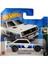 Hot Wheels (2023) Ford Escort Rs 2000 1