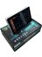 Peugeot 307 6-128 (Fanlı) Profesyonel Oem Multimedia 1