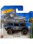 Hot Wheels (2022) '21 Ford Bronco 1