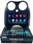 Nissan Micra 2010-2013 6-128 (Fanlı) Profesyonel Oem Multimedia 4