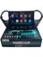 Hyundai I10 2012-2018 6-128 (Fanlı) Profesyonel Oem Multimedia 2