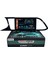 Seat Leon 2013-2018 6-128 (Fanlı) Profesyonel Oem Multimedia 1
