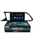Seat Leon 2013-2018 6-128 (Fanlı) Profesyonel Oem Multimedia 2