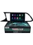 Seat Leon 2013-2018 6-128 (Fanlı) Profesyonel Oem Multimedia 3