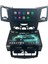 Toyota Hilux 2008-2015 6-128 (Fanlı) Profesyonel Oem Multimedia 3