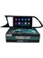 Seat Leon 2013-2018 6-128 (Fanlı) Profesyonel Oem Multimedia 4