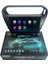 Peugeot 301 2013-2018 6-128 (Fanlı) Profesyonel Oem Multimedia 3