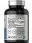 Horbäach Hyaluronic Acid With Msm 1000MG 120 Capsul.abd MENŞEI.3937 2