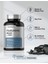 Horbäach Hyaluronic Acid With Msm 1000MG 120 Capsul.abd MENŞEI.3937 4