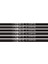 X7 Eclipse Alüminyum Ok Şaftı- Adet- 531594 2