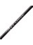 X7 Eclipse Alüminyum Ok Şaftı- Adet- 531594 3
