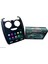 Dacia Duster 2015-2018 6-128 (Fanlı) Profesyonel Oem Multimedia 4