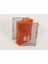 Lure Box Çift Taraflı Lrf Yem Kutusu 85MM 2