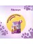 Animal Health Kedi Köpek Kulak Temizleme Solüsyonu 100 ml 2