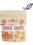 40GR Cookie Crisps Zencefil & Tarçın 1