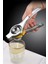 Komple 304 Paslanmaz Çelik Limon Narenciye Sıkacağı MT126 1