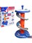 Nessiworld Garage Playset Otopark Oyun Seti 1