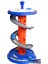 Nessiworld Garage Playset Otopark Oyun Seti 2