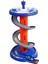 Nessiworld Garage Playset Otopark Oyun Seti 3