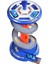 Nessiworld Garage Playset Otopark Oyun Seti 4