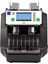 GFS220CS Para Sayma Makinesi 1