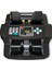 Black Mix Pro Para Sayma Makinesi 1