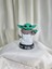 Baby Yoda 9cm Figür 1
