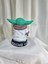 Baby Yoda 9cm Figür 2
