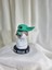 Baby Yoda 9cm Figür 3