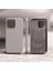 Apple Iphone 13/14 Uyumlu Kılıf Yumuşak Silikon Içi Kadife Lansman Kapak . 4