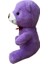 Peluş Oyuncak 2