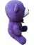 Peluş Oyuncak 3