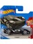 Hot Wheels (2021) '17 Ford Gt 1