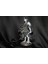 Witch King Angmar Nazgül 26 cm Figür 1