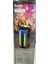 SP112 Bluetooth ,sd,usb,aux,led Disco , Tws ,led Rgb, Microphone, 2X4INCH,10W, 40X20X20CM 2