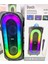 SP112 Bluetooth ,sd,usb,aux,led Disco , Tws ,led Rgb, Microphone, 2X4INCH,10W, 40X20X20CM 4
