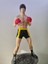 Rocky Balboa 34 cm Dev Figür 1