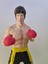 Rocky Balboa 34 cm Dev Figür 2