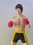 Rocky Balboa 34 cm Dev Figür 3