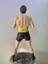 Rocky Balboa 34 cm Dev Figür 5