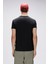 25,01,07,038 Flınt Bad Bear T-Shırt 1