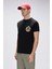 25,01,07,038 Flınt Bad Bear T-Shırt 2