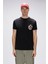 25,01,07,038 Flınt Bad Bear T-Shırt 4