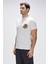 25,01,07,038 Flınt Bad Bear T-Shırt 3