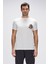25,01,07,038 Flınt Bad Bear T-Shırt 4