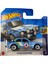 Hot Wheels (2022) '70 Ford Escort RS1600 1